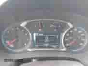 2016 Chevrolet Malibu LT с VIN 1G1ZE5ST2GF351358, выставлен на аукционе IAAI как лот 43428759 с пробегом 147 089 миль миль и . История ставок и продаж доступна на DreamBid. Изображение 7.