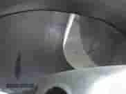 2018 Honda Accord EX z VIN 1HGCV3F45JA000731, wystawiony jako IAAI lot #42532593 z przebiegiem Nie podano mil oraz . Historia ofert i sprzedaży dostępna na DreamBid. Obrazek 16.