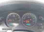 2009 Chevrolet Avalanche LTZ z VIN 3GNFK32039G227959, wystawiony jako IAAI lot #42612043 z przebiegiem 130 016 mil mil oraz . Historia ofert i sprzedaży dostępna na DreamBid. Obrazek 7.
