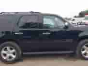 2012 Chevrolet Tahoe LT с VIN 1GNSCBE01CR225880, выставлен на аукционе IAAI как лот 42622033 с пробегом 207 604 миль миль и . История ставок и продаж доступна на DreamBid. Изображение 14.