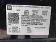 2024 Chevrolet Equinox LS с VIN 3GNAXHEG2RL215858, выставлен на аукционе IAAI как лот 43425062 с пробегом 16 062 миль миль и . История ставок и продаж доступна на DreamBid. Изображение 9.