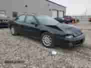 1997 Dodge Intrepid z VIN 2B3HD46T8VH791818, wystawiony jako Copart lot #52585355 z przebiegiem 194 324 mil mil oraz Nie do naprawy • Non repairable. Historia ofert i sprzedaży dostępna na DreamBid. Obrazek 4.