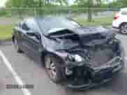 2008 Honda Accord EX с VIN 1HGCS12778A007140, выставлен на аукционе IAAI как лот 42357612 с пробегом 210 435 миль миль и . История ставок и продаж доступна на DreamBid. Изображение 1.