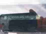 2019 Toyota Corolla L with VIN 2T1BURHE6KC150009, listed as a IAAI auction lot 39484665 with 80,114 mi miles and . Bid and sale history available at DreamBid. Image 9.