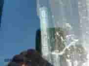 2020 Hyundai Veloster 2.0 with VIN KMHTG6AF7LU023170, listed as a Copart auction lot 66511835 with 142,222 mi miles and Salvage title. Bid and sale history available at DreamBid. Image 12.