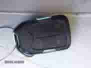 2021 Chevrolet Silverado 1500 LT Trail Boss z VIN 3GCPYFED6MG292180, wystawiony jako IAAI lot #43120534 z przebiegiem Nie podano mil oraz . Historia ofert i sprzedaży dostępna na DreamBid. Obrazek 11.