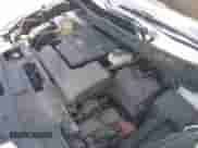 2020 Nissan Murano SL с VIN 5N1AZ2CS1LN131184, выставлен на аукционе IAAI как лот 42076215 с пробегом 134 274 миль миль и . История ставок и продаж доступна на DreamBid. Изображение 10.