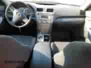 2007 Toyota Camry LE с VIN 4T1BK46K47U041233, выставлен на аукционе Copart как лот 71120055 с пробегом Не указан миль и Списание • Salvage title. История ставок и продаж доступна на DreamBid. Изображение 8.