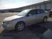 2007 Chevrolet Malibu 2LT с VIN 1G1ZT58N47F181924, выставлен на аукционе Copart как лот 71500545 с пробегом 154 632 миль миль и Списание • Salvage title. История ставок и продаж доступна на DreamBid. Изображение 1.