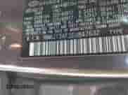 2014 Hyundai Tucson GLS with VIN KM8JT3AF2EU847632, listed as a IAAI auction lot 43447003 with 103,178 mi miles and . Bid and sale history available at DreamBid. Image 9.