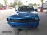 2009 Dodge Challenger R/T z VIN 2B3LJ54T19H633693, wystawiony jako IAAI lot #43471926 z przebiegiem 160 938 mil mil oraz . Historia ofert i sprzedaży dostępna na DreamBid. Obrazek 12.