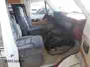 1993 Dodge Cargo with VIN 2B6HB21Y6PK507902, listed as a IAAI auction lot 41935117 with 175,758 mi miles and . Bid and sale history available at DreamBid. Image 5.