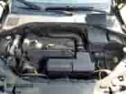 2013 Volvo S60 T5 с VIN YV1612FH1D2185518, выставлен на аукционе Copart как лот 80955345 с пробегом 145 867 миль миль и Чистый • Clean title. История ставок и продаж доступна на DreamBid. Изображение 7.
