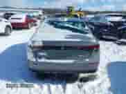 2024 Honda Accord EX-L с VIN 1HGCY2F62RA022748, выставлен на аукционе IAAI как лот 41591929 с пробегом 15 832 миль миль и . История ставок и продаж доступна на DreamBid. Изображение 16.