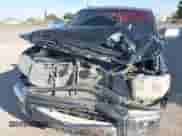 2017 Toyota Tundra Platinum с VIN 5TFAY5F13HX640538, выставлен на аукционе IAAI как лот 42990915 с пробегом 145 304 миль миль и . История ставок и продаж доступна на DreamBid. Изображение 6.