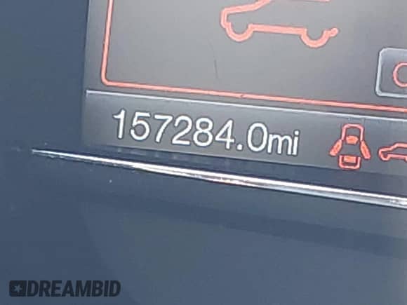 2017 Ford Explorer Limited с VIN 1FM5K8F8XHGB88357, выставлен на аукционе IAAI как лот 43136142 с пробегом 157 284 миль миль и . История ставок и продаж доступна на DreamBid. Изображение 15.