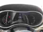 2015 Jeep Grand Cherokee Overland с VIN 1C4RJFCT0FC113614, выставлен на аукционе Copart как лот 67475365 с пробегом 122 094 миль миль и Списание • Salvage title. История ставок и продаж доступна на DreamBid. Изображение 9.