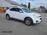 2012 Chevrolet Equinox 1LT with VIN 2GNFLEEK5C6379606, listed as a IAAI auction lot 43566624 with 176,355 mi miles and . Bid and sale history available at DreamBid. Image 1.