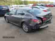 2019 Toyota Camry LE с VIN 4T1B11HK2KU854058, выставлен на аукционе IAAI как лот 43392890 с пробегом 35 838 миль миль и . История ставок и продаж доступна на DreamBid. Изображение 3.