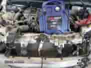 2018 Toyota Prius Plus with VIN JTDKARFP5J3090311, listed as a Copart auction lot 68870305 with 169,191 mi miles and Salvage title. Bid and sale history available at DreamBid. Image 11.