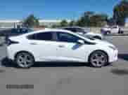 2017 Chevrolet Volt LT с VIN 1G1RC6S50HU101871, выставлен на аукционе IAAI как лот 43394716 с пробегом 168 220 миль миль и . История ставок и продаж доступна на DreamBid. Изображение 13.