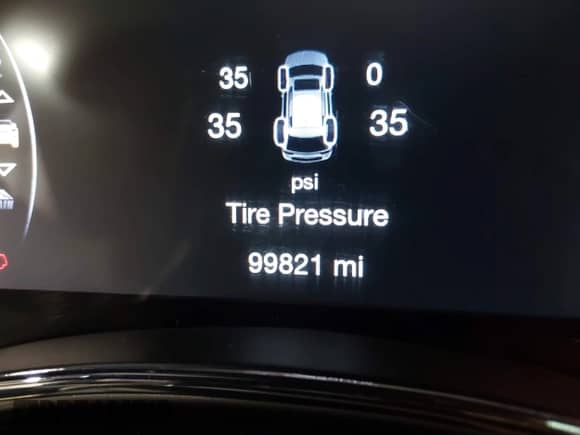 2020 Jeep Grand Cherokee Altitude with VIN 1C4RJFAG7LC383232, listed as a IAAI auction lot 42914724 with 99,821 mi miles and . Bid and sale history available at DreamBid. Image 15.