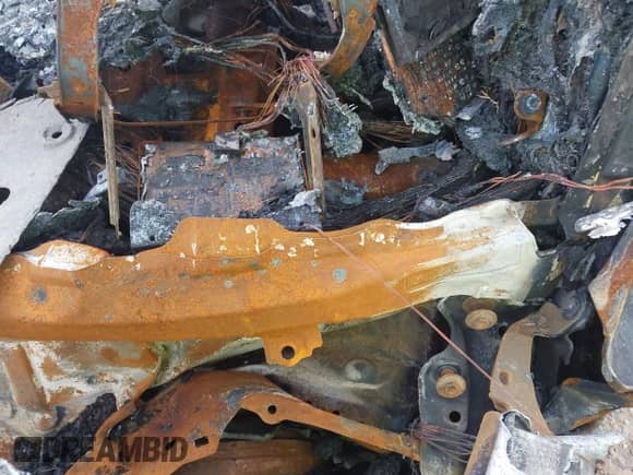 2015 Lexus IS 350 with VIN JTHBE1D2XF5020584, listed as a IAAI auction lot 42759958 with Not provided miles and . Bid and sale history available at DreamBid. Image 9.