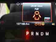 2019 Ford F-150 XL with VIN 1FTEW1E55KKE33481, listed as a IAAI auction lot 43518217 with 137,189 mi miles and . Bid and sale history available at DreamBid. Image 16.