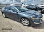 2019 Chevrolet Malibu LT с VIN 1G1ZD5ST2KF161488, выставлен на аукционе Copart как лот 67193155 с пробегом 148 959 миль миль и Списание • Salvage title. История ставок и продаж доступна на DreamBid. Изображение 4.