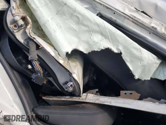 2015 BMW 3 Series 328i xDrive with VIN WBA3B5G59FNS20087, listed as a Copart auction lot 81576835 with Not provided miles and Salvage title. Bid and sale history available at DreamBid. Image 10.