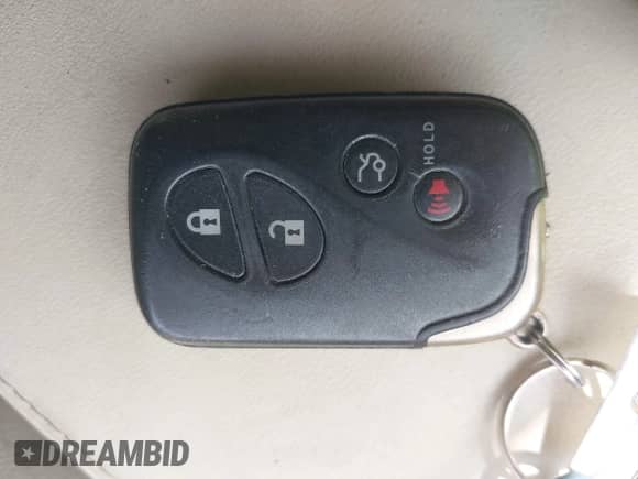 2012 Lexus IS 350 z VIN JTHCE5C27C5002178, wystawiony jako IAAI lot #42903844 z przebiegiem Nie podano mil oraz . Historia ofert i sprzedaży dostępna na DreamBid. Obrazek 11.