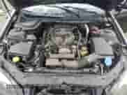 2012 Chevrolet Caprice Police Police с VIN 6G1MK5U36CL663214, выставлен на аукционе Copart как лот 88313725 с пробегом 168 358 миль миль и Списание • Salvage title. История ставок и продаж доступна на DreamBid. Изображение 12.