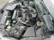 2019 Subaru Impreza Premium с VIN 4S3GTAD65K3732412, выставлен на аукционе IAAI как лот 43321636 с пробегом 97 967 миль миль и . История ставок и продаж доступна на DreamBid. Изображение 20.