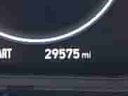 2022 Hyundai Kona Limited z VIN KM8K5CA34NU922867, wystawiony jako IAAI lot #43491070 z przebiegiem 29 575 mil mil oraz . Historia ofert i sprzedaży dostępna na DreamBid. Obrazek 14.