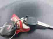 2009 Saturn VUE XE с VIN 3GSCL33P19S609493, выставлен на аукционе IAAI как лот 42486574 с пробегом 180 925 миль миль и . История ставок и продаж доступна на DreamBid. Изображение 11.