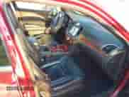 2014 Chrysler 300 с VIN 2C3CCAAG1EH252711, выставлен на аукционе IAAI как лот 43274399 с пробегом 229 640 миль миль и . История ставок и продаж доступна на DreamBid. Изображение 5.