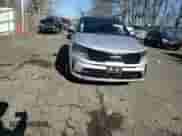 2022 Kia Sorento SX Prestige with VIN KNDRMDLH8N5101236, listed as a Copart auction lot 47318945 with 30,484 mi miles and Salvage title. Bid and sale history available at DreamBid. Image 11.