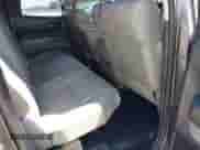 2012 Toyota Tundra z VIN 5TFRU5F19CX026861, wystawiony jako IAAI lot #41827542 z przebiegiem 135 428 mil mil oraz . Historia ofert i sprzedaży dostępna na DreamBid. Obrazek 8.