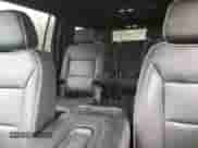 2023 Chevrolet Suburban Premier with VIN 1GNSKFKD1PR184075, listed as a Copart auction lot 81792555 with 74,078 mi miles and Salvage title. Bid and sale history available at DreamBid. Image 10.