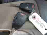 2008 Jeep Wrangler Unlimited Sahara с VIN 1J4GA59118L623149, выставлен на аукционе IAAI как лот 42956542 с пробегом 208 616 миль миль и . История ставок и продаж доступна на DreamBid. Изображение 11.