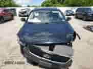 2018 Kia Sorento EX with VIN 5XYPHDA16JG359726, listed as a Copart auction lot 57122795 with 86,423 mi miles and Salvage title. Bid and sale history available at DreamBid. Image 5.