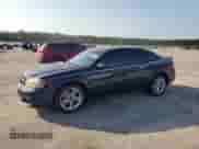 2014 Dodge Avenger SXT с VIN 1C3CDZCG5EN188124, выставлен на аукционе Copart как лот 62352685 с пробегом 163 596 миль миль и Чистый • Clean title. История ставок и продаж доступна на DreamBid. Изображение 1.