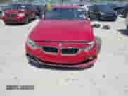 2014 BMW 4 Series 428i xDrive с VIN WBA3T1C56EPS98728, выставлен на аукционе IAAI как лот 42092079 с пробегом 102 856 миль миль и . История ставок и продаж доступна на DreamBid. Изображение 6.