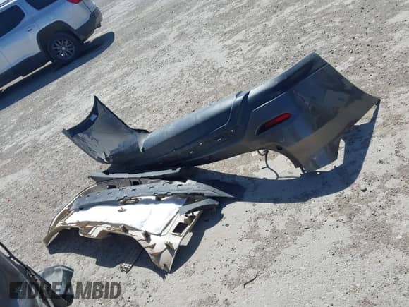 2014 Nissan Pathfinder SV with VIN 5N1AR2MN2EC626243, listed as a IAAI auction lot 41774399 with 146,363 mi miles and . Bid and sale history available at DreamBid. Image 12.