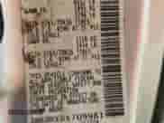 2020 Nissan Frontier S z VIN 1N6ED0CE3LN709981, wystawiony jako Copart lot #61548955 z przebiegiem 105 854 mil mil oraz Szkoda całkowita • Salvage title. Historia ofert i sprzedaży dostępna na DreamBid. Obrazek 12.