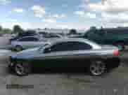 2015 BMW 4 Series 428i xDrive с VIN WBA3V9C50FP798720, выставлен на аукционе IAAI как лот 43174666 с пробегом 139 169 миль миль и . История ставок и продаж доступна на DreamBid. Изображение 14.