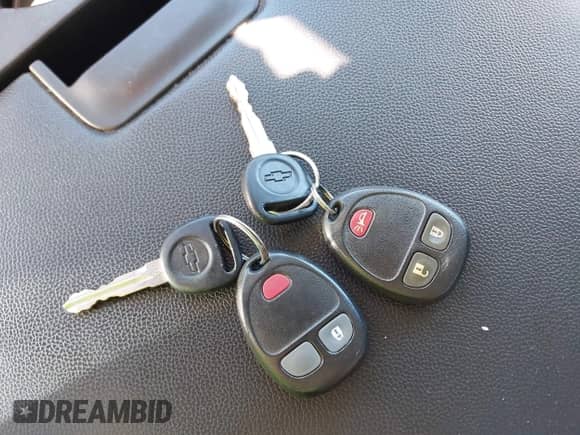 2012 Chevrolet Silverado 1500 LT с VIN 1GCRKSE7XCZ110329, выставлен на аукционе IAAI как лот 43309224 с пробегом 109 118 миль миль и . История ставок и продаж доступна на DreamBid. Изображение 11.