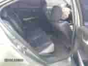 2010 Honda Accord EX-L z VIN 1HGCP2F85AA097503, wystawiony jako IAAI lot #43475454 z przebiegiem 153 395 mil mil oraz . Historia ofert i sprzedaży dostępna na DreamBid. Obrazek 8.