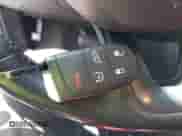 2018 Dodge Durango R/T z VIN 1C4SDJCT5JC216340, wystawiony jako IAAI lot #41954642 z przebiegiem 83 684 mil mil oraz . Historia ofert i sprzedaży dostępna na DreamBid. Obrazek 11.