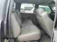 2005 Chevrolet Silverado 1500 Z71 with VIN 2GCEK13T051203705, listed as a Copart auction lot 90085835 with 181,125 mi miles and Clean title. Bid and sale history available at DreamBid. Image 10.